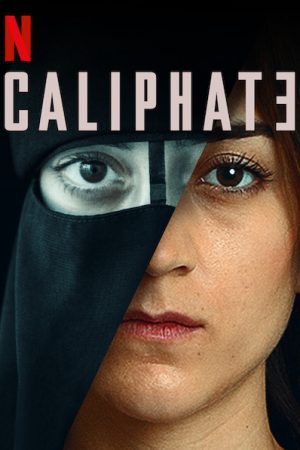 Caliphate