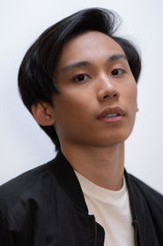 Ethan Costanilla