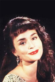 Diane Venora