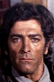 Paul Stevens