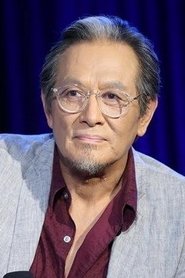 Zhang Chu Chu