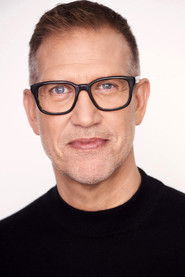 Robert Hoffman