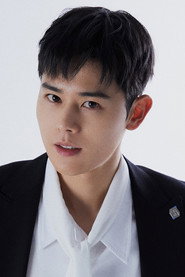Kim Dong Joon