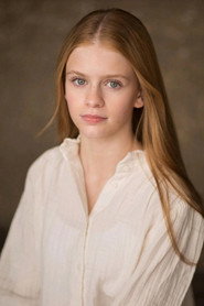 Poppie Boyes