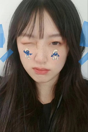 王曼诗