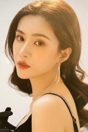 Sun Zi Jun