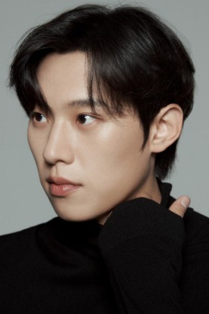 Sung-cheol Kim