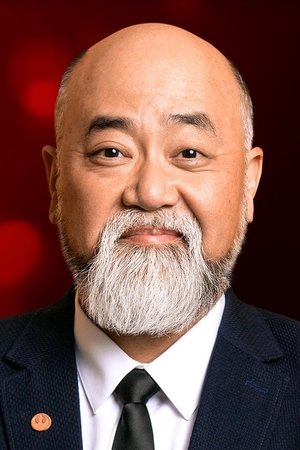 Lee Sun