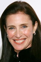 Mimi