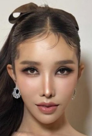 Teerawat Budtaya