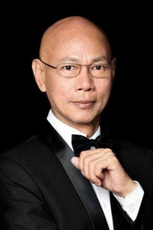 Tang Xing