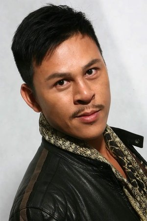 Vu Na
