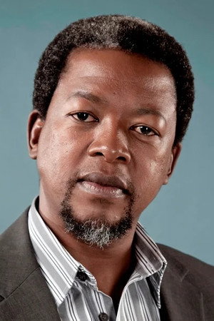 Lindani Nkose