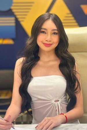 Yoshida Yo