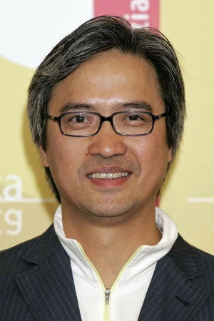 Chan Sing